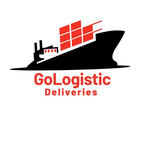 GOLOGISTICS